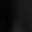 01#Black, variant on Men's Full Zip Hoodie Long Sleeve Multi Pocket Tactical Sweatshirt Drawstring Loose Fit Casual Outdoor Jacket For Fall Winter 3XL