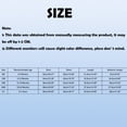thumbnail image 3 of UAYOTSE Toddler Baby Boy Summer Outfit Embroidered Short Sleeve T Shirt Tops Pockets Shorts Knit Clothes Set,Sizes 3-6 Months, 3 of 6