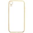 thumbnail image 2 of Tachiuwa -slim Phone Case Charming Clear Phone Protector for XR/XS/8/X, 2 of 9
