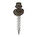 thumbnail image 3 of ACORN INTERNATIONAL SW-MW1BS250 Screw, 3 of 3
