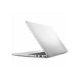 thumbnail image 2 of Dell Pro 16 Plus PB16250 16" Copilot+ PC Notebook - Intel Core Ultra 5 235U - - 16 GB - 256 GB SSD - Windows 11 Pro - Intel Arc Graphics - Webcam - 12.60 Hours Battery - IEEE 802.11ax Wireless, 2 of 5