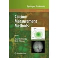 thumbnail image 2 of Calcium Measurement Methods, 2 of 2