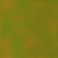thumbnail image 1 of Ahgly Company Machine Washable Indoor Square Transitional Olive Green Area Rugs, 6' Square, 1 of 7