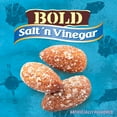 thumbnail image 2 of Blue Diamond Almonds Bold    Variety Pack  -  Salt   N' Vinegar,  Habanero  BBQ,  and   Wasabi & Soy    Sauce Flavored Snack  Nuts,   16  Oz Resealable  Bags   (Pack of   3), 2 of 9
