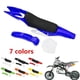 thumbnail image 1 of 49CC Small Apollo Mudguard Mini Plastic Parts With Seat Cushion Shell Off-Road Motorcycle Fairing Fender Accessories, 1 of 5