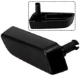 thumbnail image 5 of Automobile 4 Pcs Seat Switch Seat Adjustment Button for /Y 21-23 1098840-01-D 1098841-01-D 1098842 1098843, 5 of 5