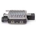 thumbnail image 4 of Fits for Volvo S60 S80 V70 XC70 Cooling Fan Relay Radiator Control Module NEW, 4 of 4