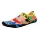 thumbnail image 1 of Zapatos De Natación, Buceo Al Aire Libre, Playa, Pareja Que, 1 of 8