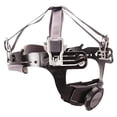 thumbnail image 1 of Suspensión de casco MSA Fas-Trac III de repuesto, tamaño grande, 1 of 6