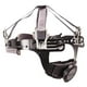 thumbnail image 1 of Suspensión de casco MSA Fas-Trac III de repuesto, tamaño grande, 1 of 6