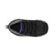 thumbnail image 4 of BOTINES PARA NIÑO STYLO 2132-1 SUEDE NEGRO Stylo  2132-1, 4 of 4