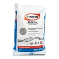 thumbnail image 1 of Zeolita Media Filtrante Para Alberca Evans Zeo-ft3, 1 of 1