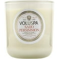 thumbnail image 2 of Voluspa Classic Maison Candle - Saijo Persimmon 12oz (340g), 2 of 2