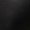 BK1, variant on Women's Boots Knee Block Heel Zipper Boot Heel Knee High Boots For Disco Evening Party
