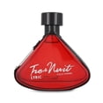 thumbnail image 2 of Armaf Tres Nuit Lyric Pour Homme 100Ml Edp Spray Armaf Armaf, 2 of 3