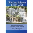 thumbnail image 2 of Starting Science From God, 2 of 3