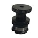 thumbnail image 1 of RC Model Car 20-30mm Adjustable Ride Height Gauge Adjuster Ruler Measuring Tool for 1/8 1/10 RC Off, 1 of 3
