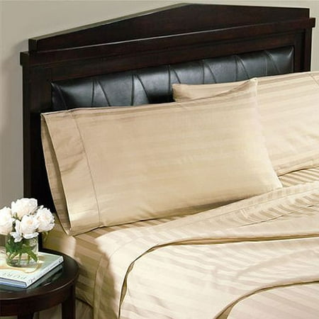 Springmaid 400 Thread Count