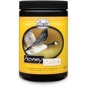 51071 Bradley Technologies Smoker Flavoring Cure
