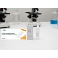 thumbnail image 4 of Prueba de calprotectina fecal ASSURE MEDITECH 2 pruebas, 4 of 6