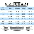 thumbnail image 3 of Mens Crew Neck Henley Shirts Corduroy Long Sleeve Shirts for Men Casual Pullover Tops, 3 of 4