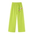 Christmas Clearance! The Grinch who Stole Christmas Matching Family Pajamas Adult, Kids