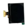 thumbnail image 3 of Dualoai Display Screen 1TD920861 Car Accessory Professional 1TD920862 for Golf V for, 3 of 9