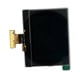 thumbnail image 3 of Pantalla Pantalla para el clúster de instrumentos Professional Reemplace Parts 1TD920861 para Golf V para B6 para Mk5, 3 of 8