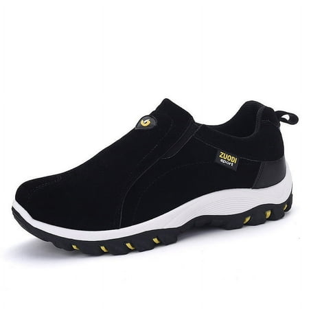 https://i5.walmartimages.com/asr/eb7b263c-8cf8-4330-8961-954072ed7d7f.e12fec45ea6dc940038e5d5e750a45a1.jpeg?odnHeight=450&odnWidth=450&odnBg=ffffff