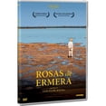 thumbnail image 1 of Ermera Roses ( Rosas de Ermera ) [ NON-USA FORMAT, PAL, Reg.0 Import - Portugal ], 1 of 1