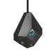 thumbnail image 1 of Dock Del Convertidor Mouse Teclado para El Controlador NS PS4/PS3/Xbox One/360/PC, 1 of 9