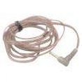 thumbnail image 1 of High-Purity Copper Twisted Earphone Cable for KZ/CCA ZST ZSR Headset Cord, 1 of 10