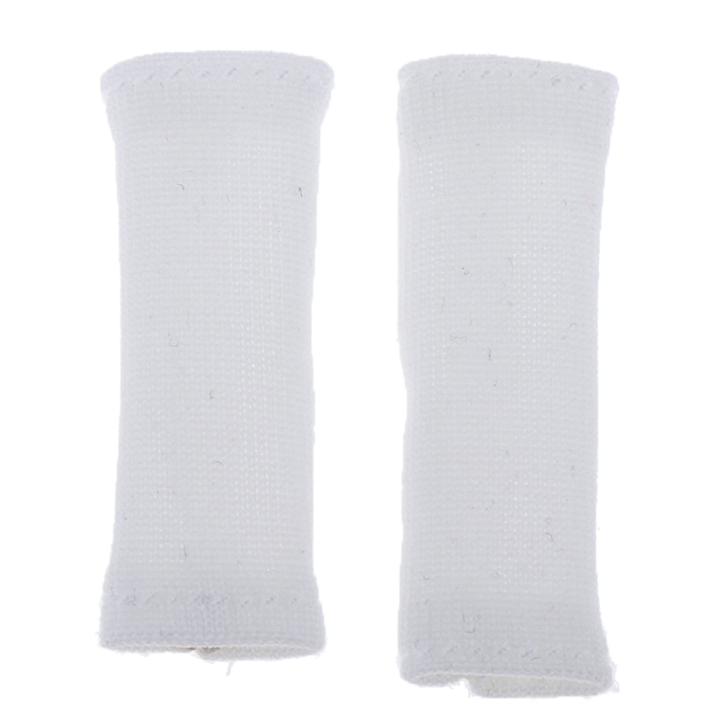 Details about 1/12 Scale Female Soldier Accessories Action Figure Ankle Socks Long White Details about 1/12 Scale Female Soldier Accessories Action Figure Ankle Socks Long White