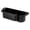 Black, variant on harper Boat Storage Organizer Boat Accessories Multifunctional Professional Spare Parts Black