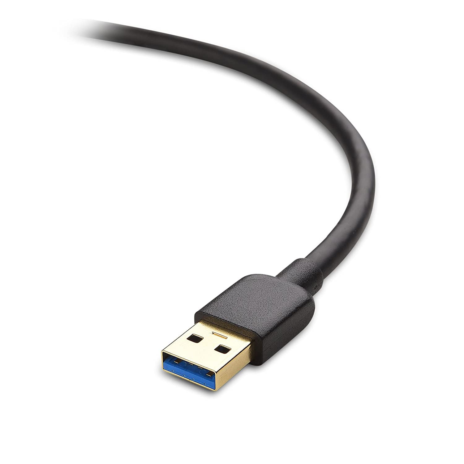 Cable Matters Long Micro USB 3.0 Cable (USB to USB Macao Ubuy