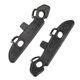 thumbnail image 3 of Bumper bracket set for 3 Series F30 F31 - Left right cover support 51117279711, 3 of 5