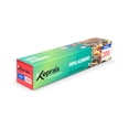 thumbnail image 2 of KEPRAIS Rollo de Papel Aluminio Modelo 200 (12 Piezas), 2 of 2