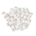 thumbnail image 1 of Mini Disposable Face Towel, Dampproof Portable Compressed Coin Tissue Grid Grain  for Travel Business Trip, 1 of 8