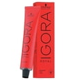 thumbnail image 1 of Medium Blonde Cendré Matte, 1 of 1