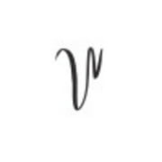 COVERGIRL Exhibitionist Lash Enhancing Liquid Eyeliner, 100 Matte Black Waterproof, 0.3 fo