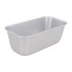 thumbnail image 2 of Rectangular Aluminum Alloy Cake Mold for Baking Bread and Toasts Non stick Pan, 2 of 11