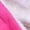 Hot Pink, variant on Jacket for Kids Hooded Thermal-Lined Soild Color Print Cotton Knitted Child Coats with Pockets(6 Years 150,Black)