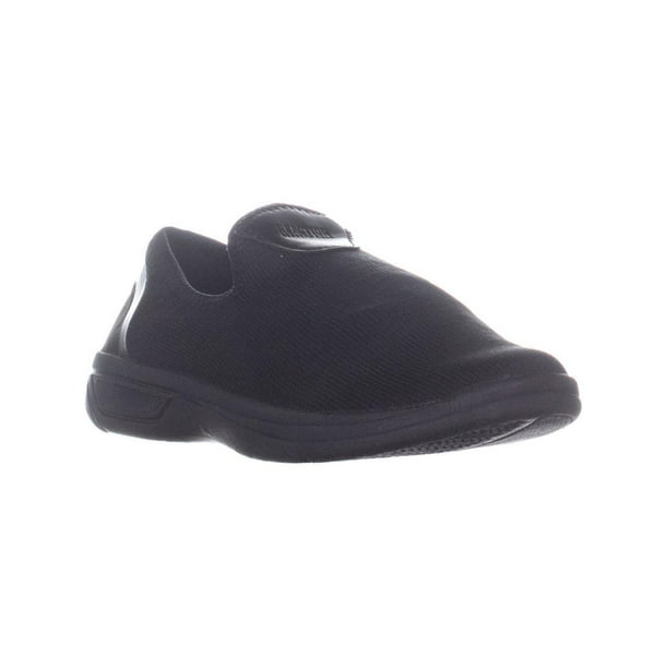 kenneth cole women's slip on sneakers