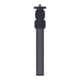 thumbnail image 1 of Tubo De Extensión De Trípode De Fibra De Carbono, Carga De 22 Libras Diseño De Sarga Compacto De 3 Secciones Trípode Columna Central Extensor De Poste Antideslizante Para, 1 of 7