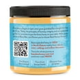 thumbnail image 5 of Busy Bee Raw Honey, 100% Traceable USA Honey, 24 oz, Spreadable Creamed Honey, Trace Your Honey, 5 of 5