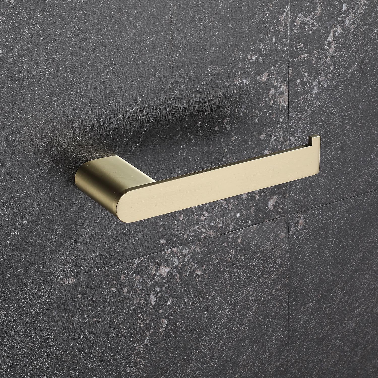 5 Piece Bathroom Hardware Set