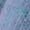 Blue, variant on Veer's Journey Home: Born On The Streets, Loved Across Oceans, (Hardcover)
