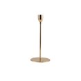 thumbnail image 2 of Farfi Tenedor de velas Fine Workmanship Metal Anticorrosivo Soporte de palo de vela para boda Farfi 21042496, 2 of 6