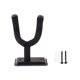thumbnail image 2 of Eigraketly Colgador para guitarra Accesorio para instrumentos Soportes para guitarras Soporte de pared Accesorios para instrumentos musicales Eigraketly OD022545-00, 2 of 6