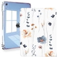 thumbnail image 1 of Case Feams para iPad 11.ª generación, 11 pulgadas, 2025 y 10.ª generación, 10.ª generación, 10.9 pulgadas, 1 of 7